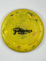 JAWBREAKER BANGER-GT