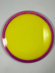 NEUTRON TIME-LAPSE (SL BLANK)