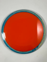 NEUTRON TIME-LAPSE (SL BLANK)