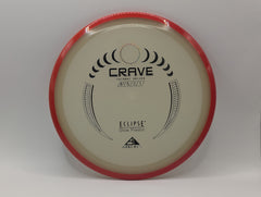 ECLIPSE CRAVE