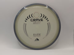 ECLIPSE CRAVE
