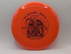 TOURNAMENT GATEKEEPER