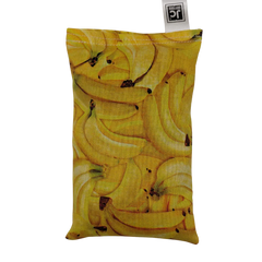 JC² GripForge Grip Sacks