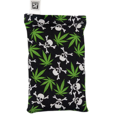 JC² GripForge Grip Sacks