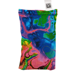 JC² GripForge Grip Sacks