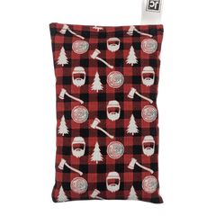 JC² GripForge Grip Sacks