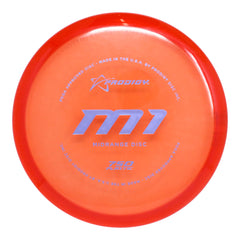 M1 Midrange Disc(500)