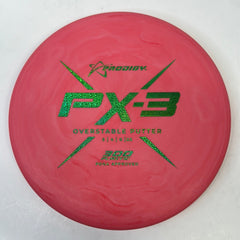PX-3 Putt & Approach Disc(300)