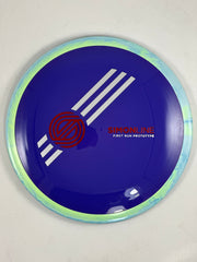 Pre-order Time Lapse