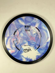 Neutron Wave 170g