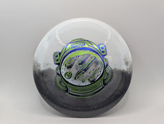 Innova Destroyer Duo - Calvin Heimburg 2026 Tour Series