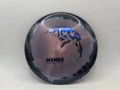 Innova Mamba Halo Star Proto Glow - Juliana Korver 2026 Tour Series