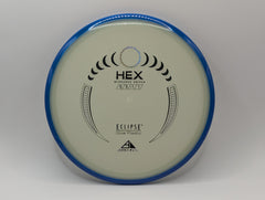 ECLIPSE HEX