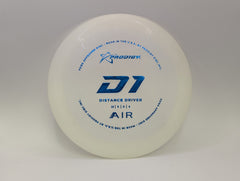 D1 Air