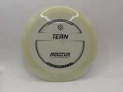 PROTO GLOW CHAMPION TERN