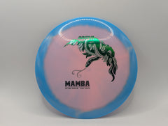 Innova Mamba Halo Star Proto Glow - Juliana Korver 2026 Tour Series