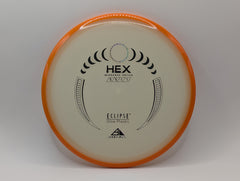 ECLIPSE HEX