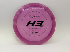 H3 AIR