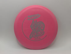 DX Wombat