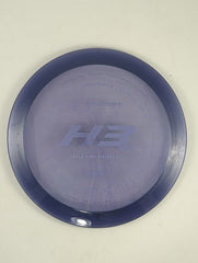 H3 V2 Hybrid Driver(400)