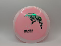 Innova Mamba Halo Star Proto Glow - Juliana Korver 2026 Tour Series