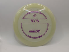 PROTO GLOW CHAMPION TERN