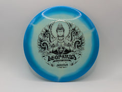 PROTO GLOW HALO LEOPARD3 (OHN SCOGGINS 2025)