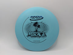 DX Mirage