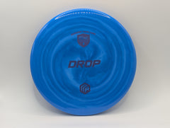 Discmania Drop