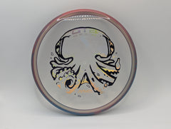 Axiom Proton Soft Proxy (OTB 2026)