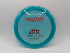 Champion Beast