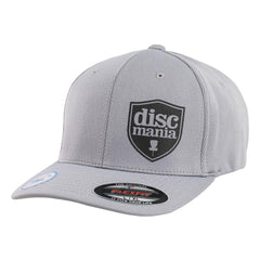 Shield Cool & Dry Flexfit Hat