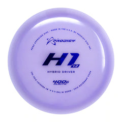 H1 V2 Hybrid Driver(400)