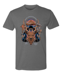 Simon Lizotte Nature Appreciation Tee