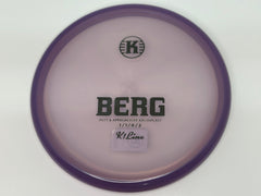K1 Berg