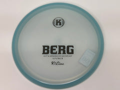 K1 Berg