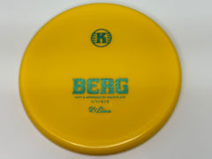 K1 Berg