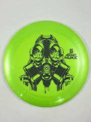 BIG Z NUKE