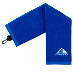 AXIOM TOWEL