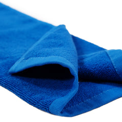 AXIOM TOWEL