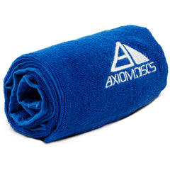 AXIOM TOWEL