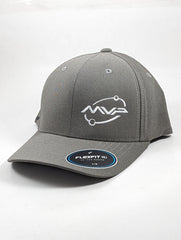 MVP Flexfit Nu Hat