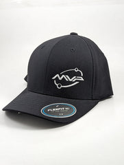 MVP Flexfit Nu Hat