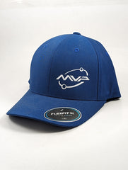 MVP Flexfit Nu Hat