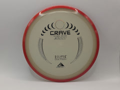 ECLIPSE CRAVE