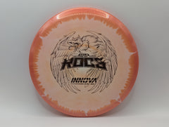 HALO ROC 3