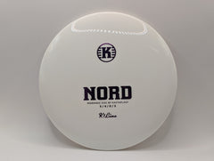 K1 NORD