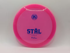 K1 STAL