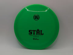 K1 STAL