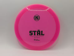 K1 STAL